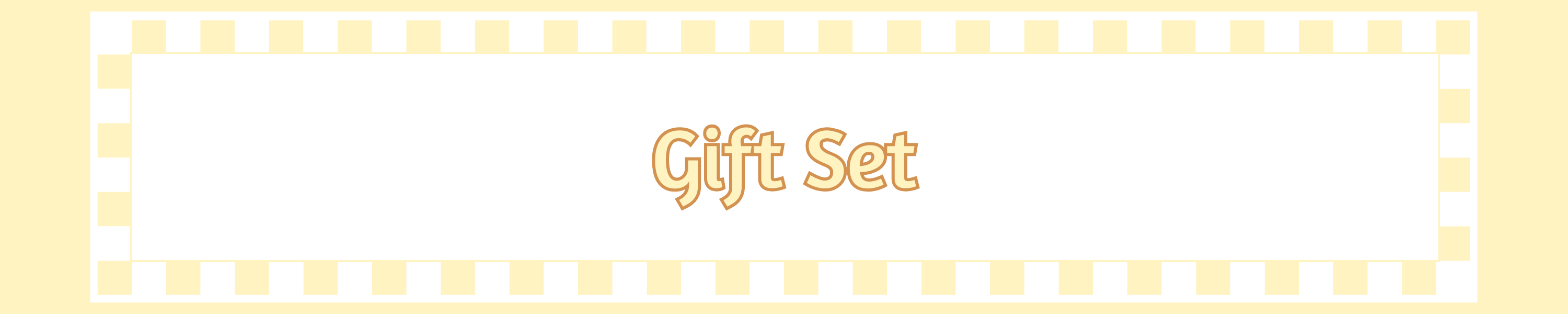 WEBSITE LANDSCAPE BANNER (3000 x 900 px) (11)