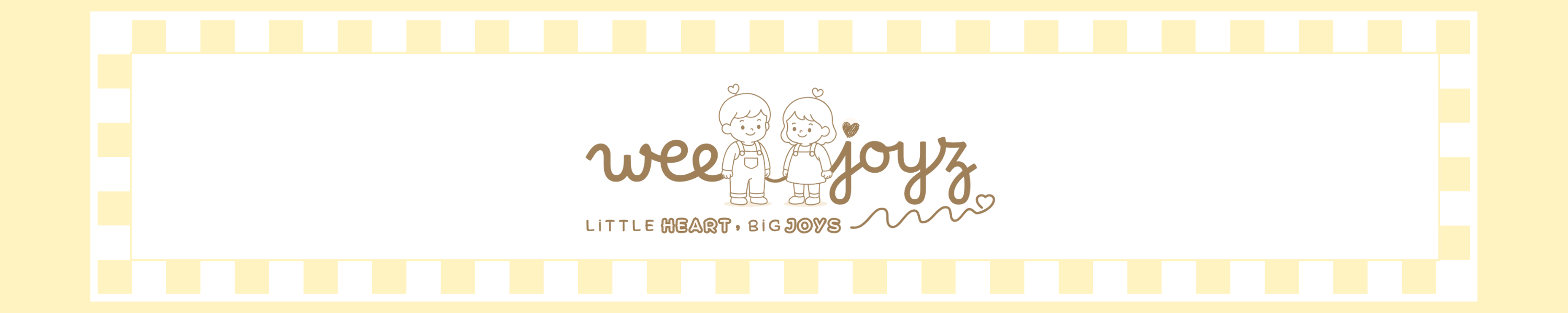 WEBSITE LANDSCAPE BANNER (3000 x 900 px) (4)