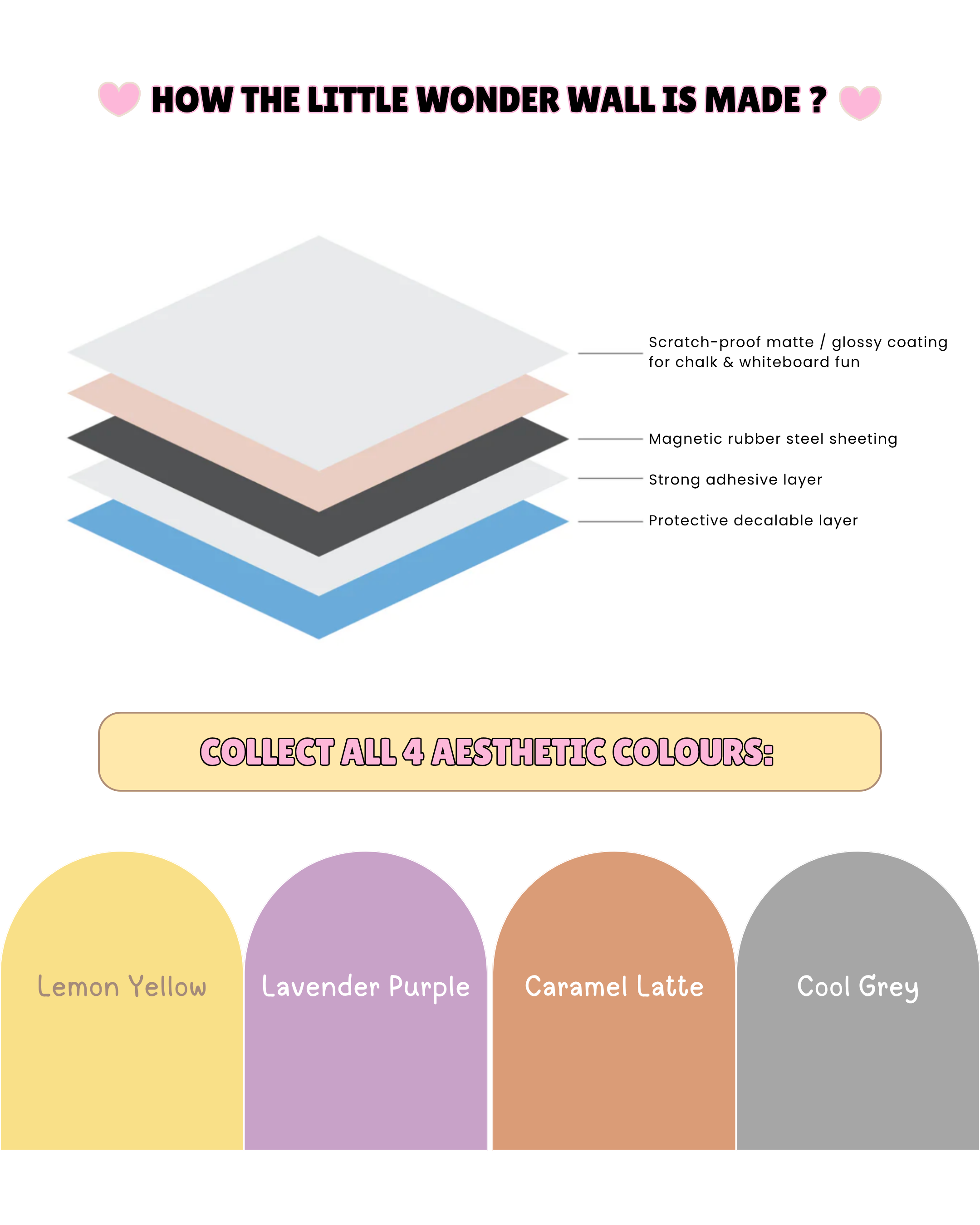 Weejoyz - Instagram Post