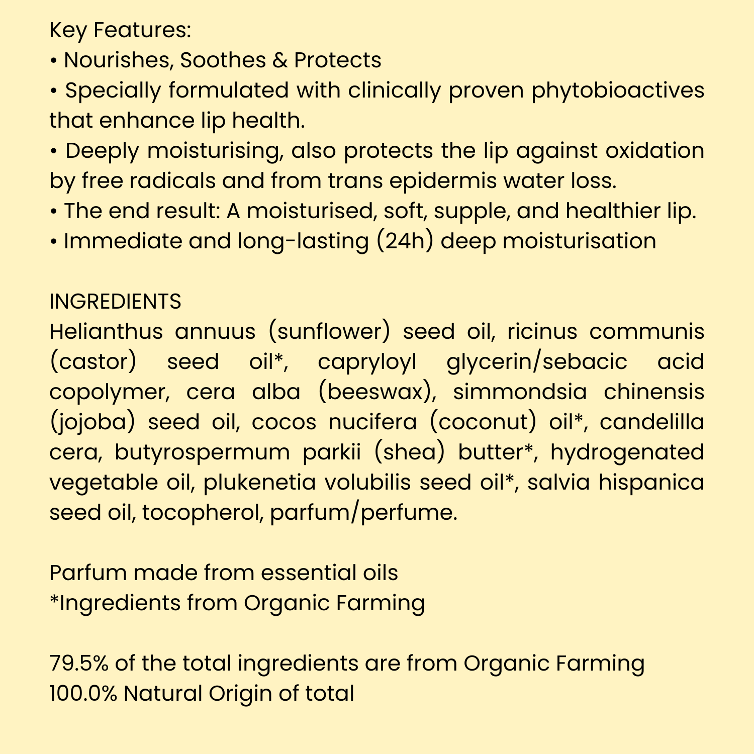 WEBSITE HOMEPAGE BANNER