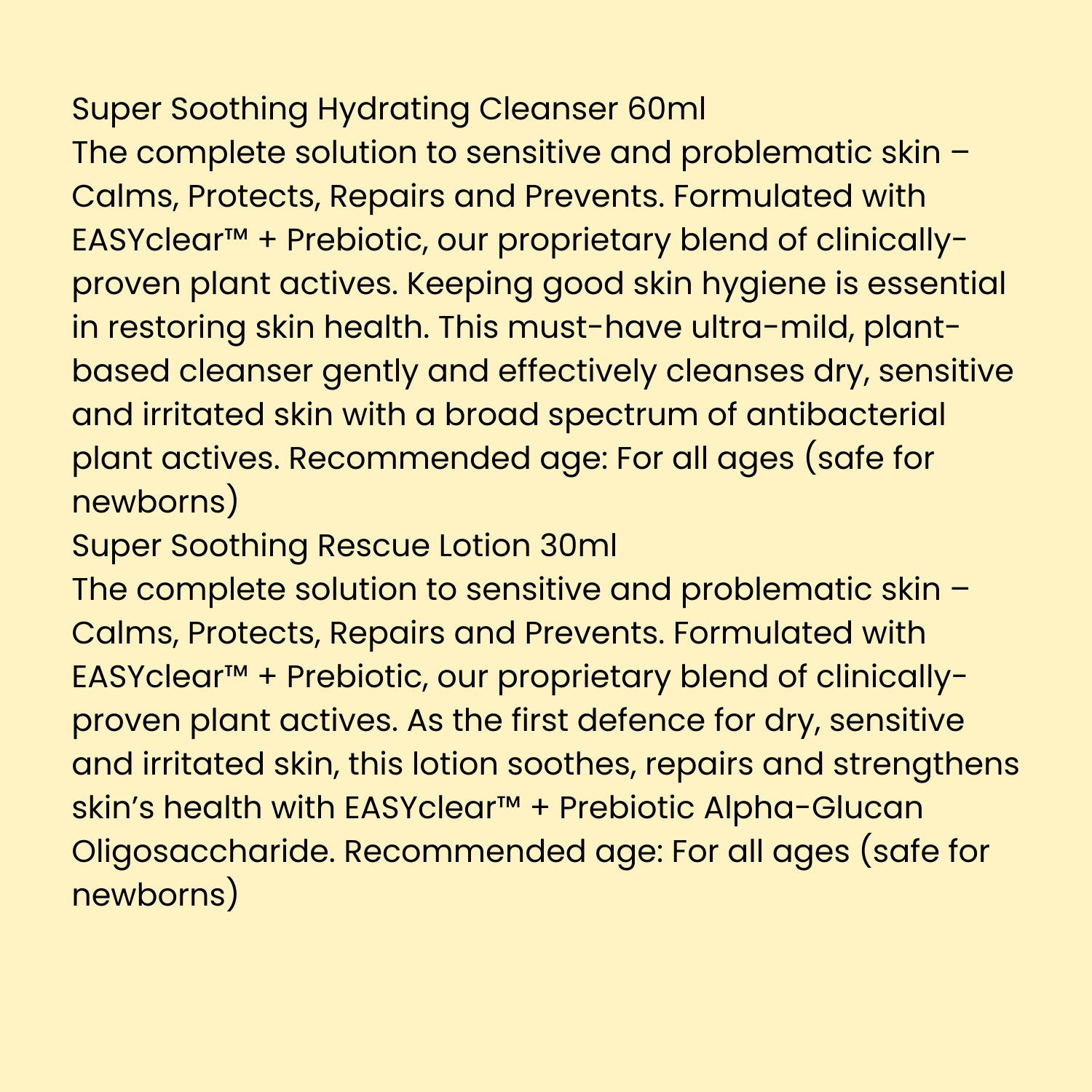 WEBSITE - PRODUCT DESCRIPTION (2)