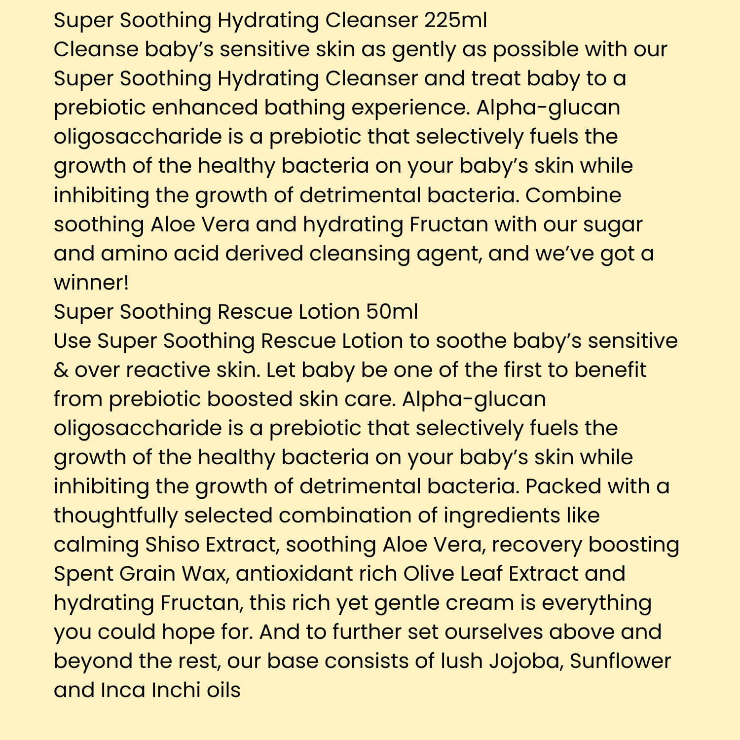 WEBSITE - PRODUCT DESCRIPTION (3)