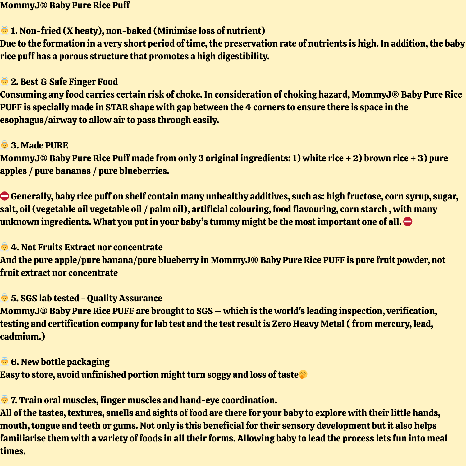 WEBSITE - PRODUCT DESCRIPTION (5)