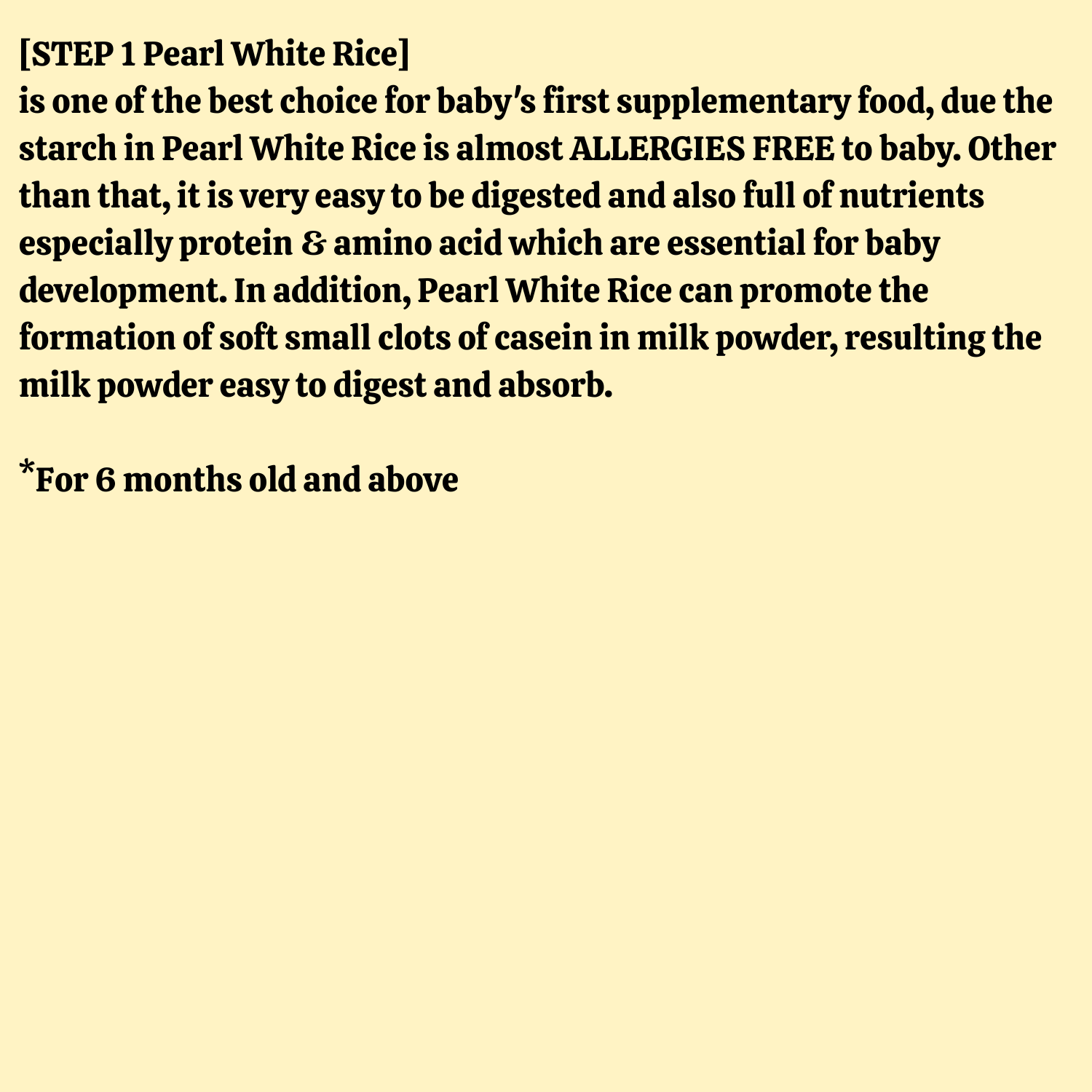 WEBSITE - PRODUCT DESCRIPTION (6)