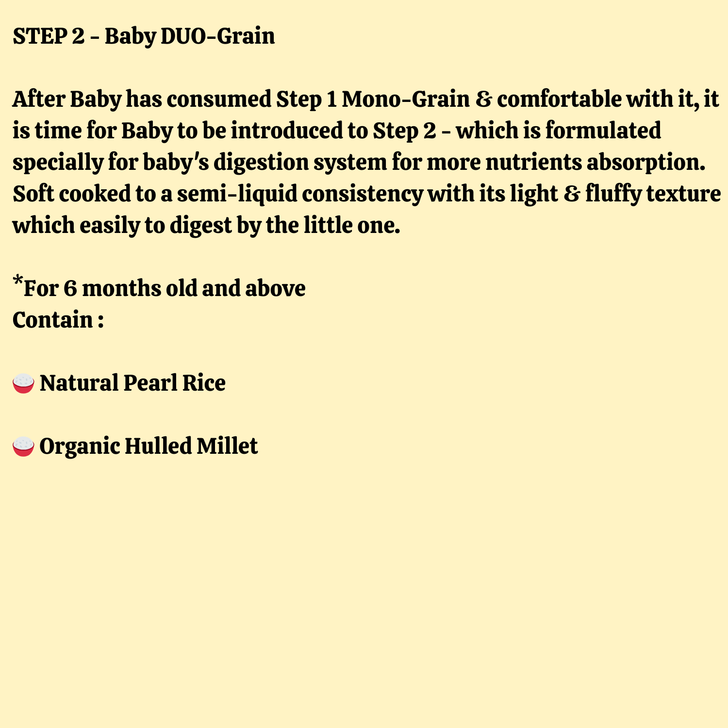 WEBSITE - PRODUCT DESCRIPTION (7)