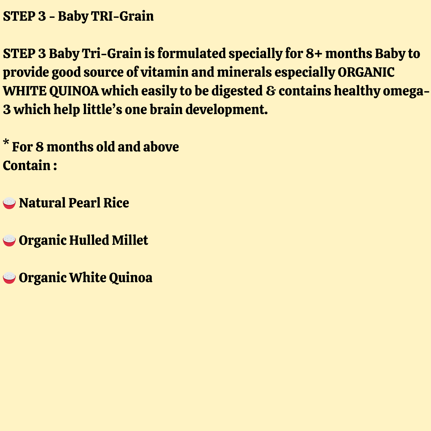 WEBSITE - PRODUCT DESCRIPTION (8)