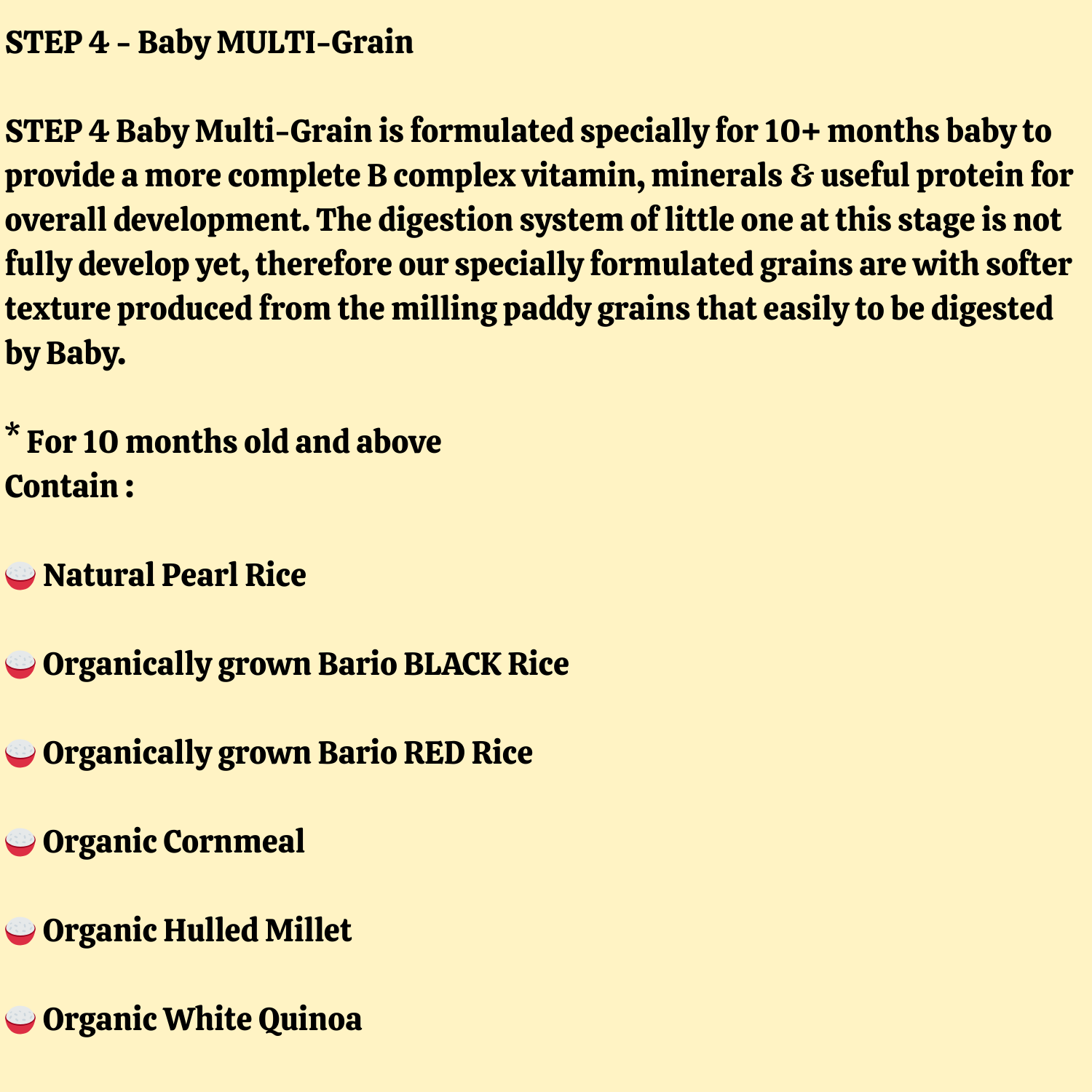 WEBSITE - PRODUCT DESCRIPTION (9)