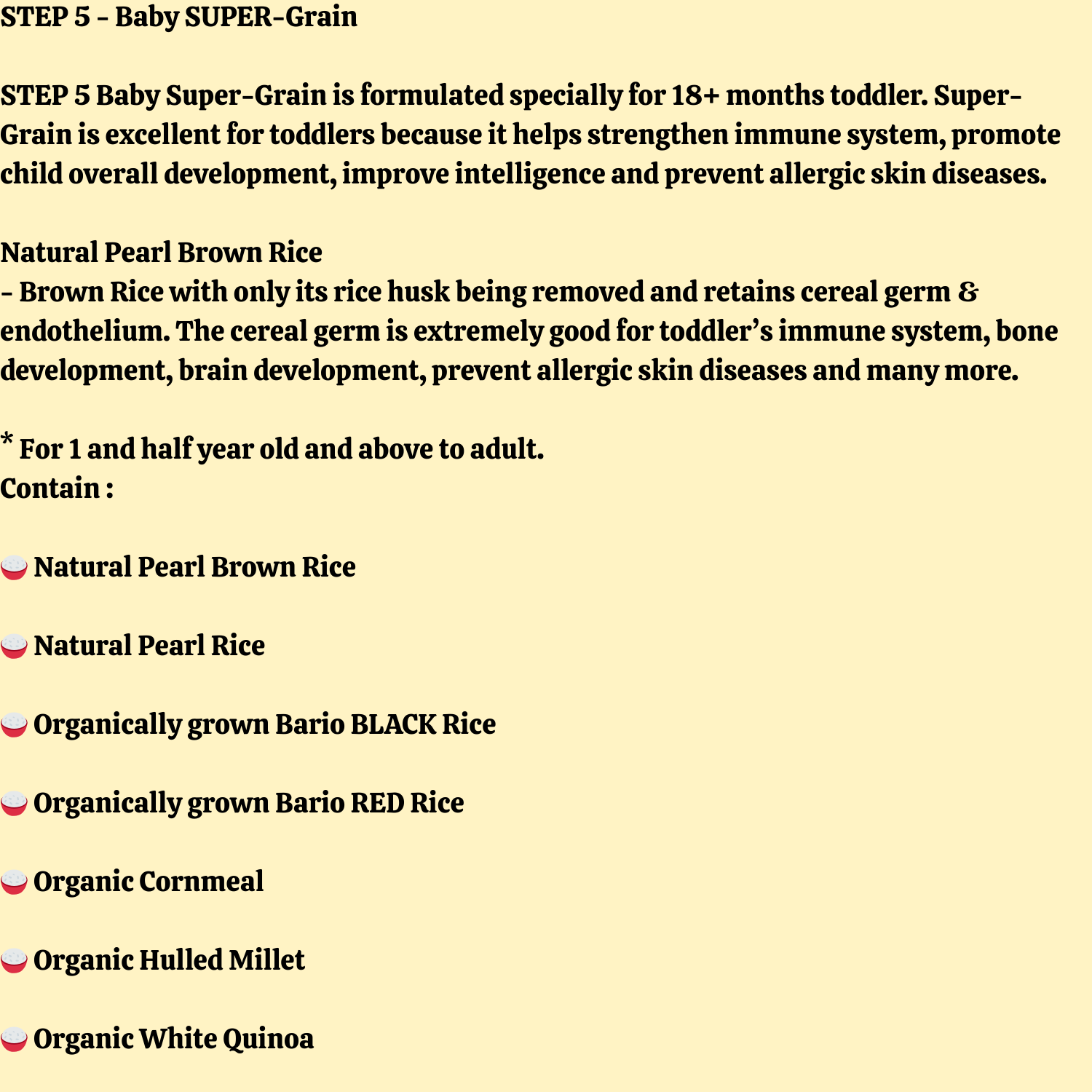 WEBSITE - PRODUCT DESCRIPTION (10)