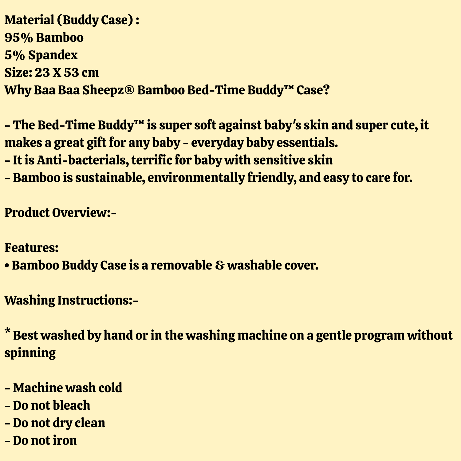 WEBSITE - PRODUCT DESCRIPTION (11)