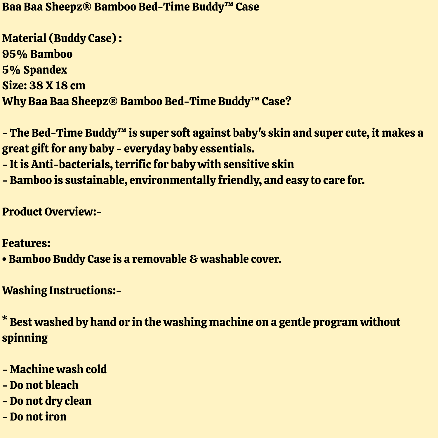 WEBSITE - PRODUCT DESCRIPTION (12)