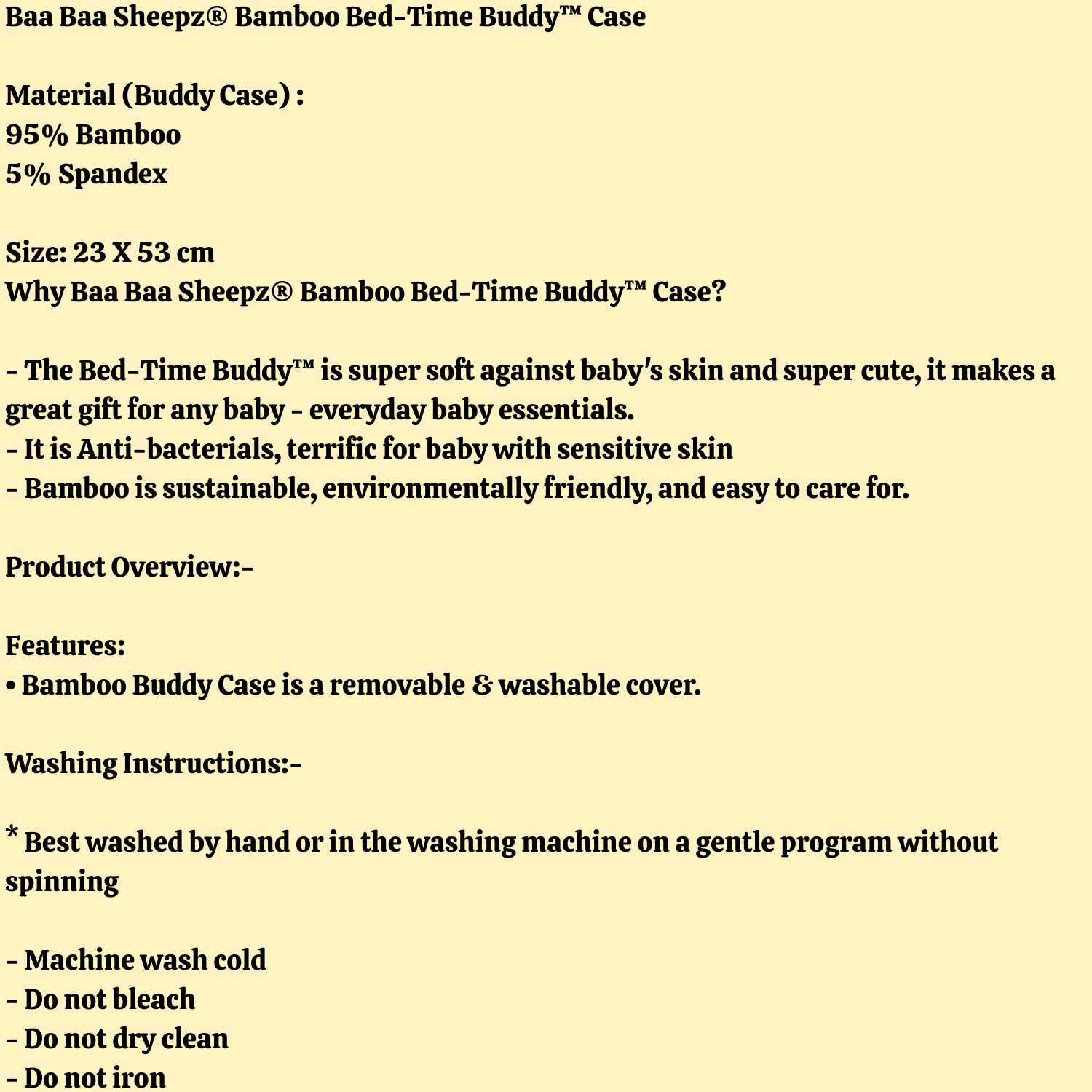 WEBSITE - PRODUCT DESCRIPTION (15)