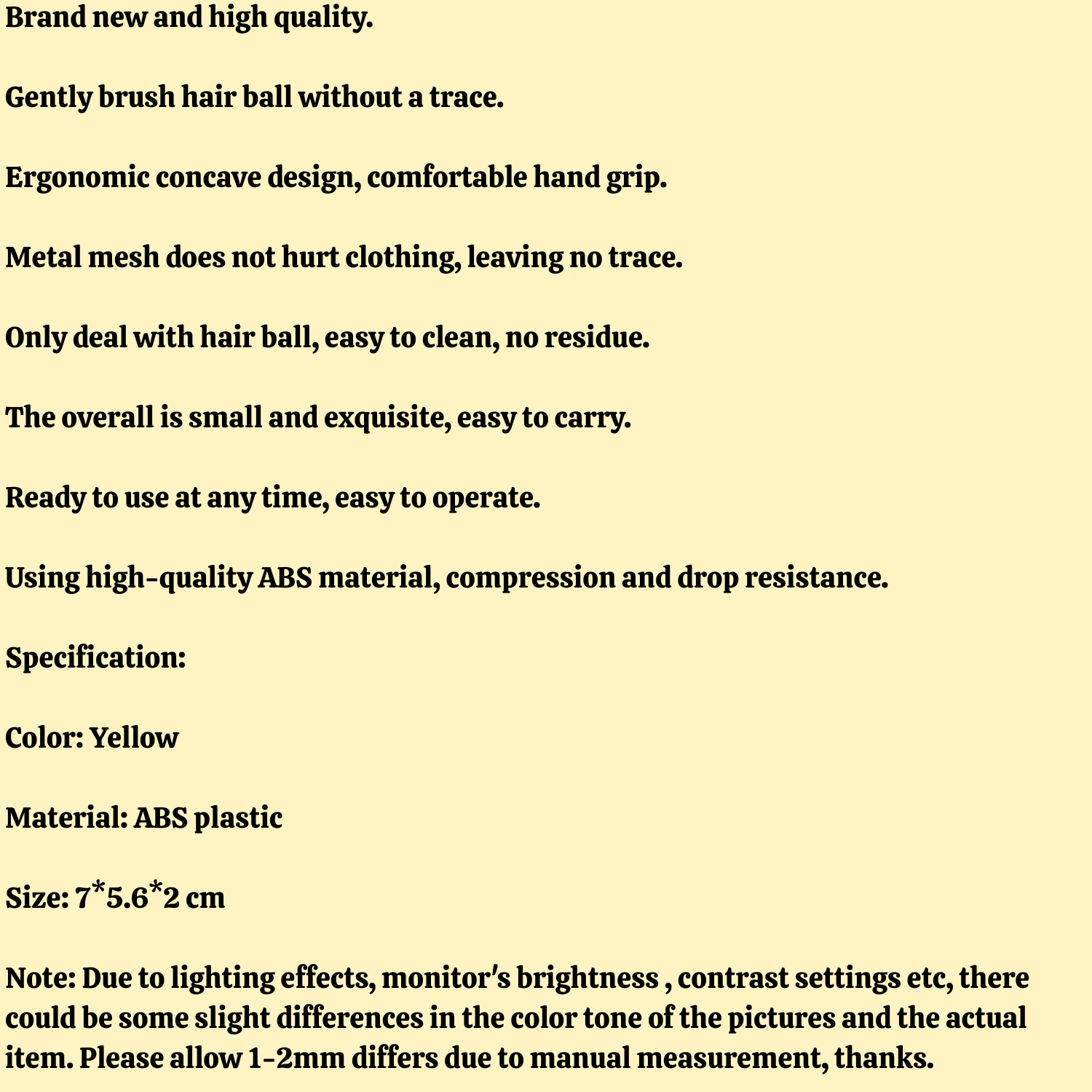 WEBSITE - PRODUCT DESCRIPTION (16)