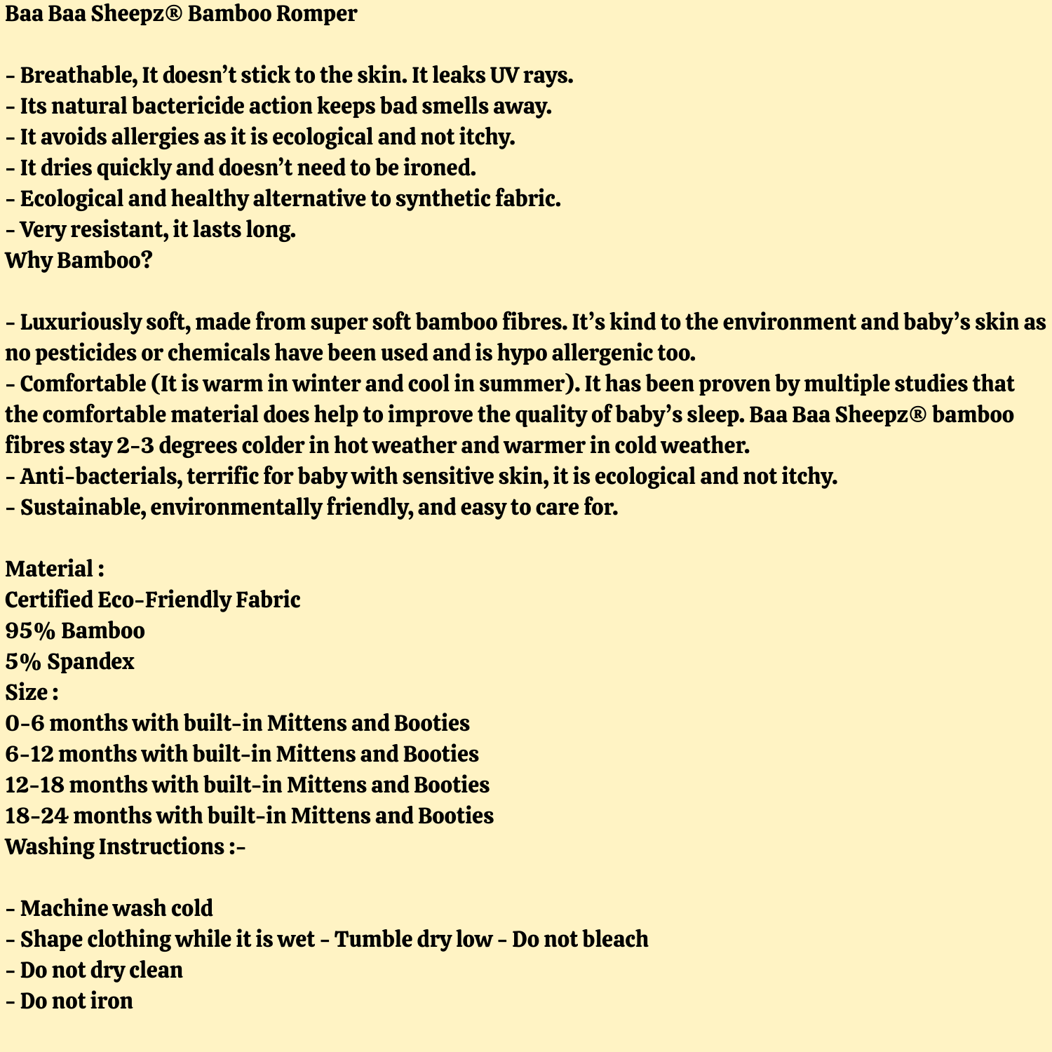 WEBSITE - PRODUCT DESCRIPTION (17)