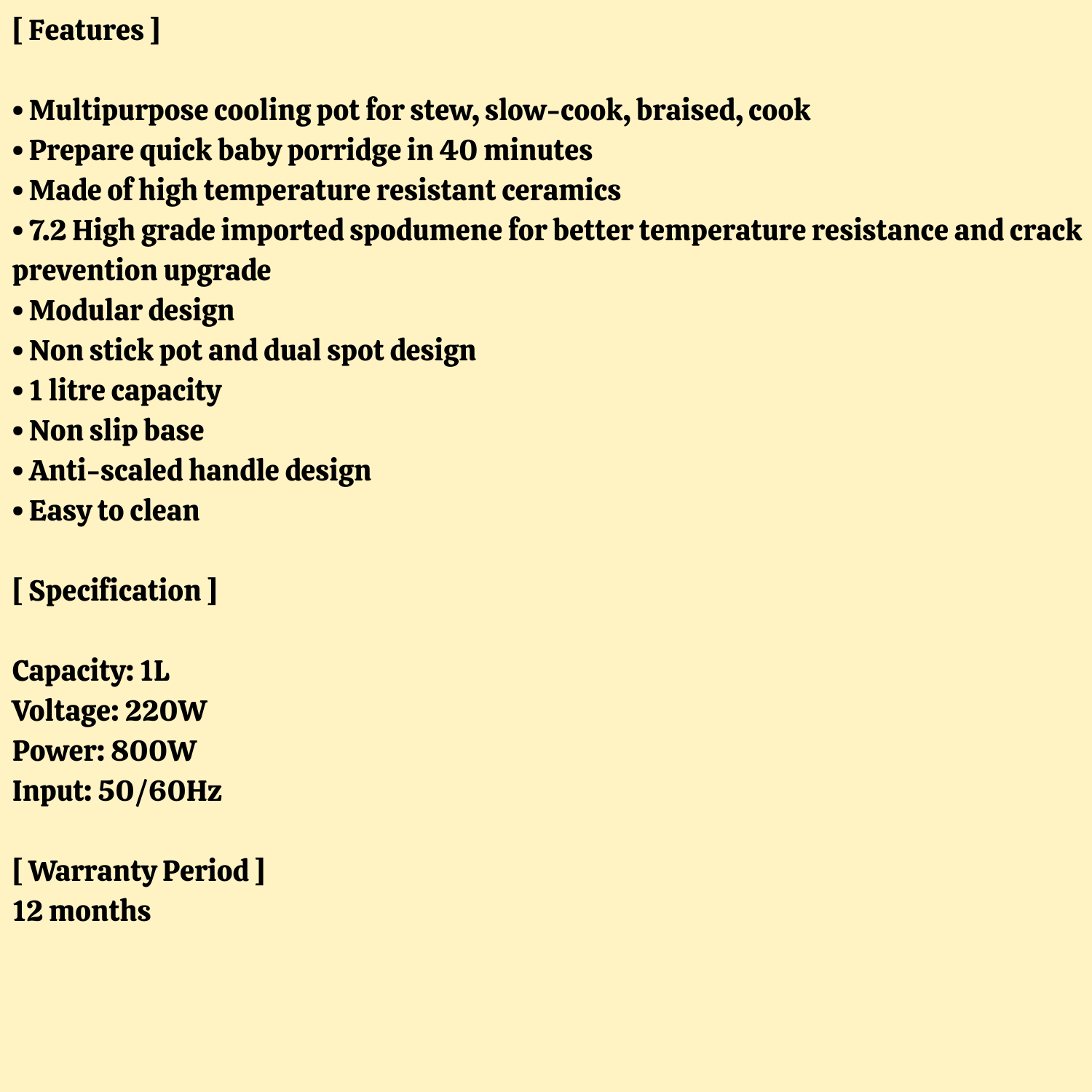 WEBSITE - PRODUCT DESCRIPTION (18)