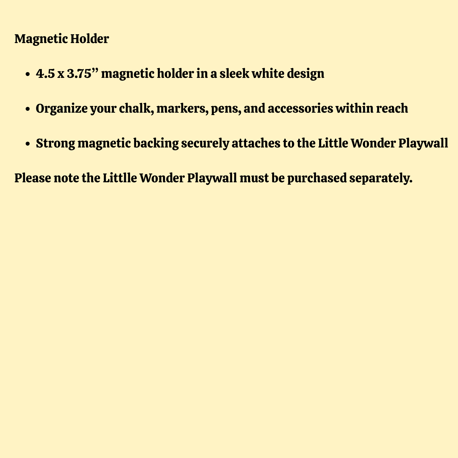 WEBSITE - PRODUCT DESCRIPTION (4)