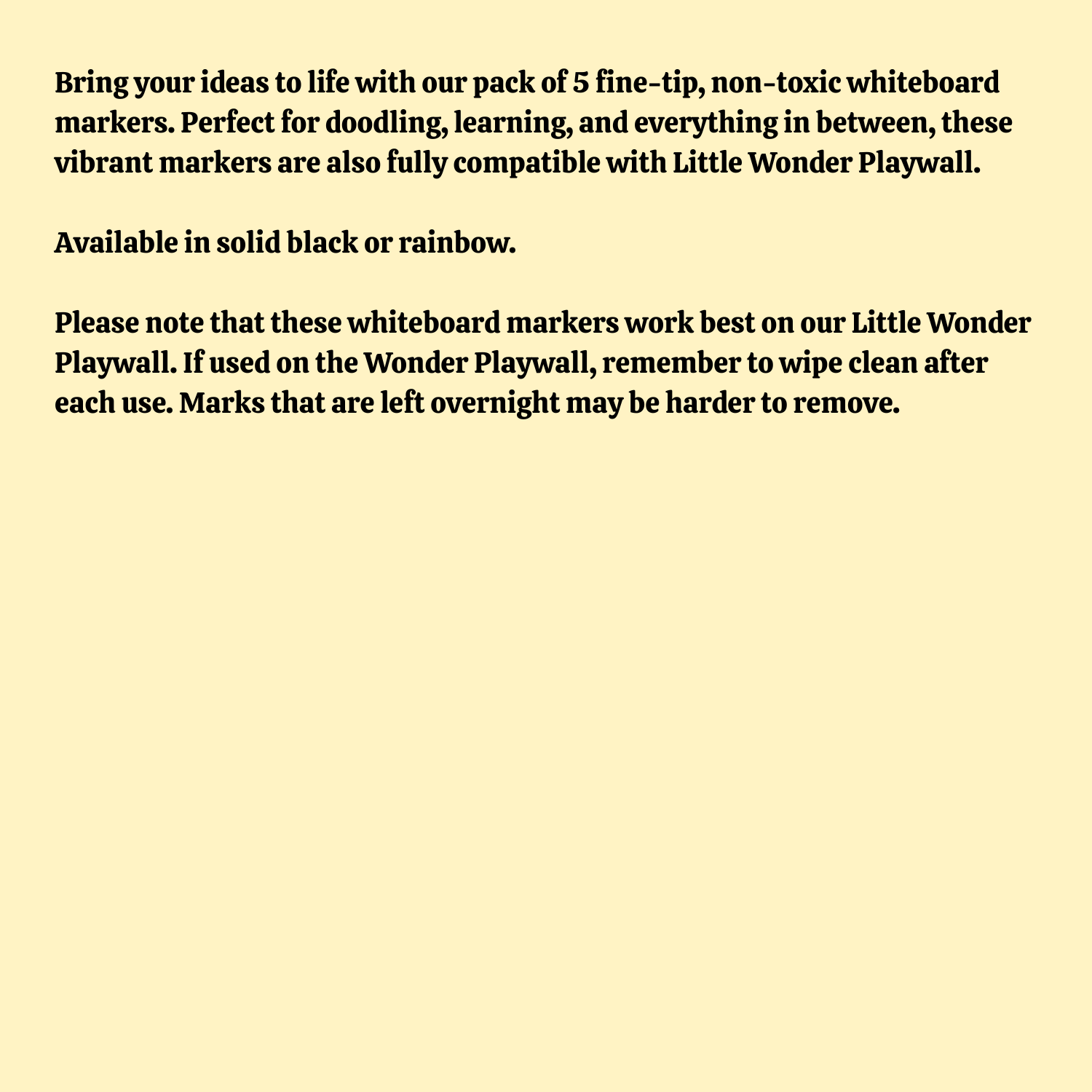 WEBSITE - PRODUCT DESCRIPTION (5)