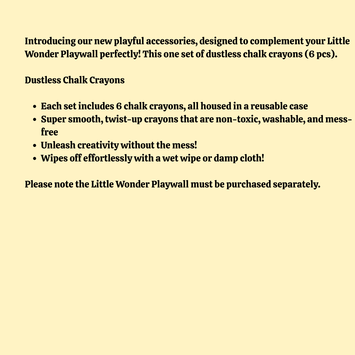 WEBSITE - PRODUCT DESCRIPTION (7)