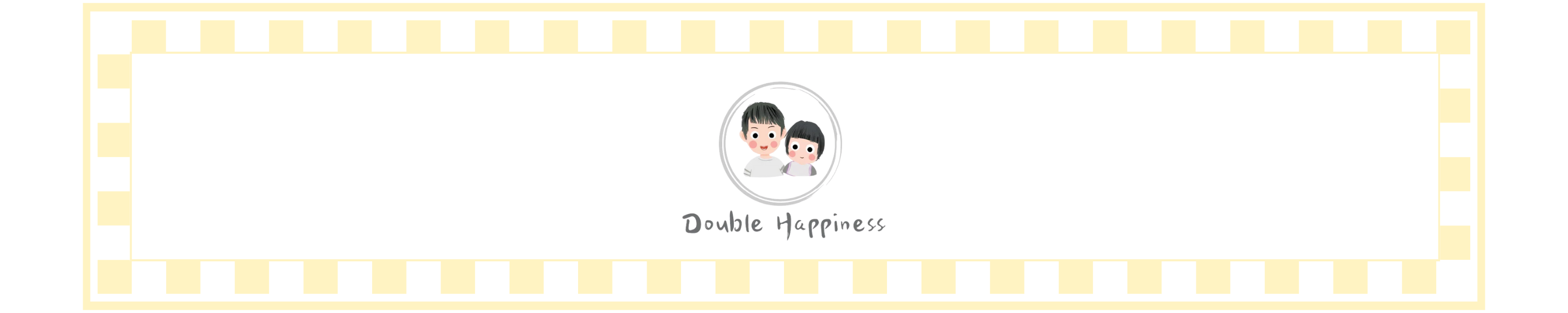 WEBSITE LANDSCAPE BANNER (3000 x 900 px) (6)