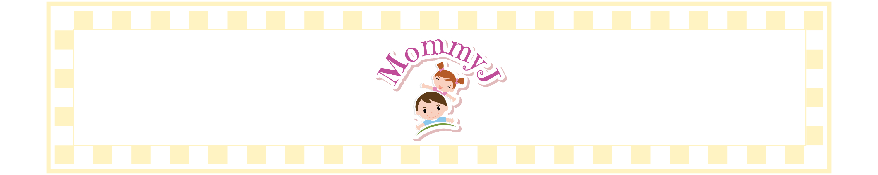 WEBSITE LANDSCAPE BANNER (3000 x 900 px) (5)