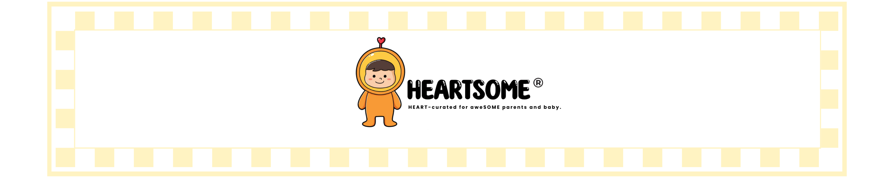 WEBSITE LANDSCAPE BANNER (3000 x 900 px)