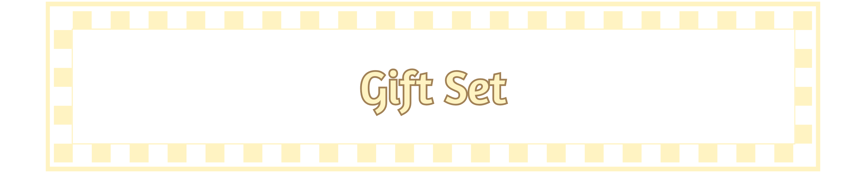 WEBSITE LANDSCAPE BANNER (3000 x 900 px) (11)