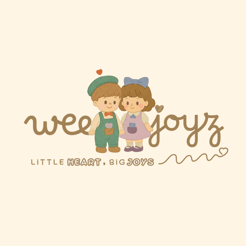  | HEARTSOME & FRIENDS