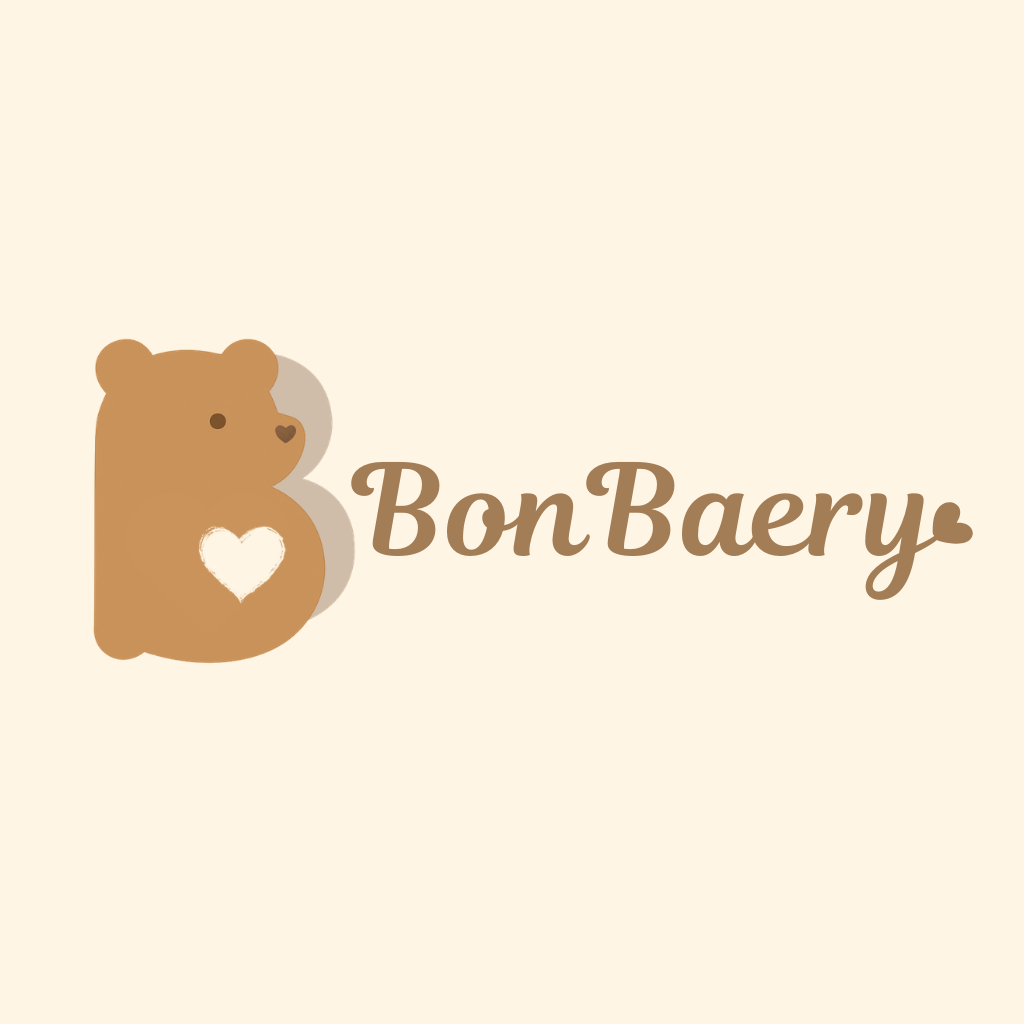  | HEARTSOME & FRIENDS