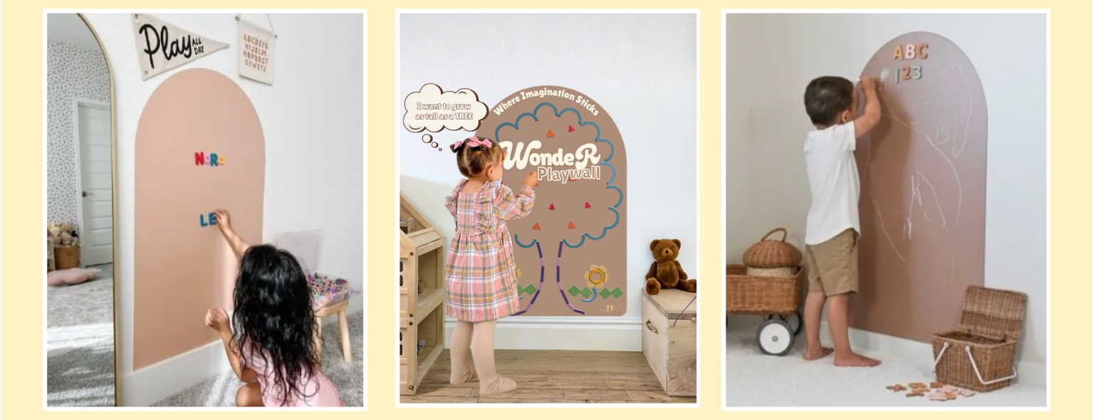 OSOME (E-COMMERCE LOGO) 1024x1025_20251223_123113_0000.pdf (6)