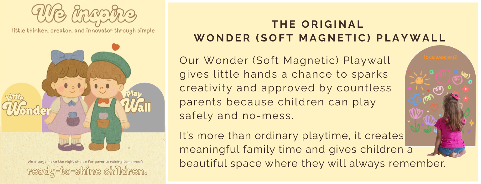 OSOME (E-COMMERCE LOGO) 1024x1025_20251223_123113_0000.pdf (8)