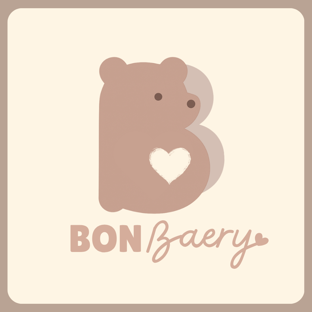  | HEARTSOME & FRIENDS