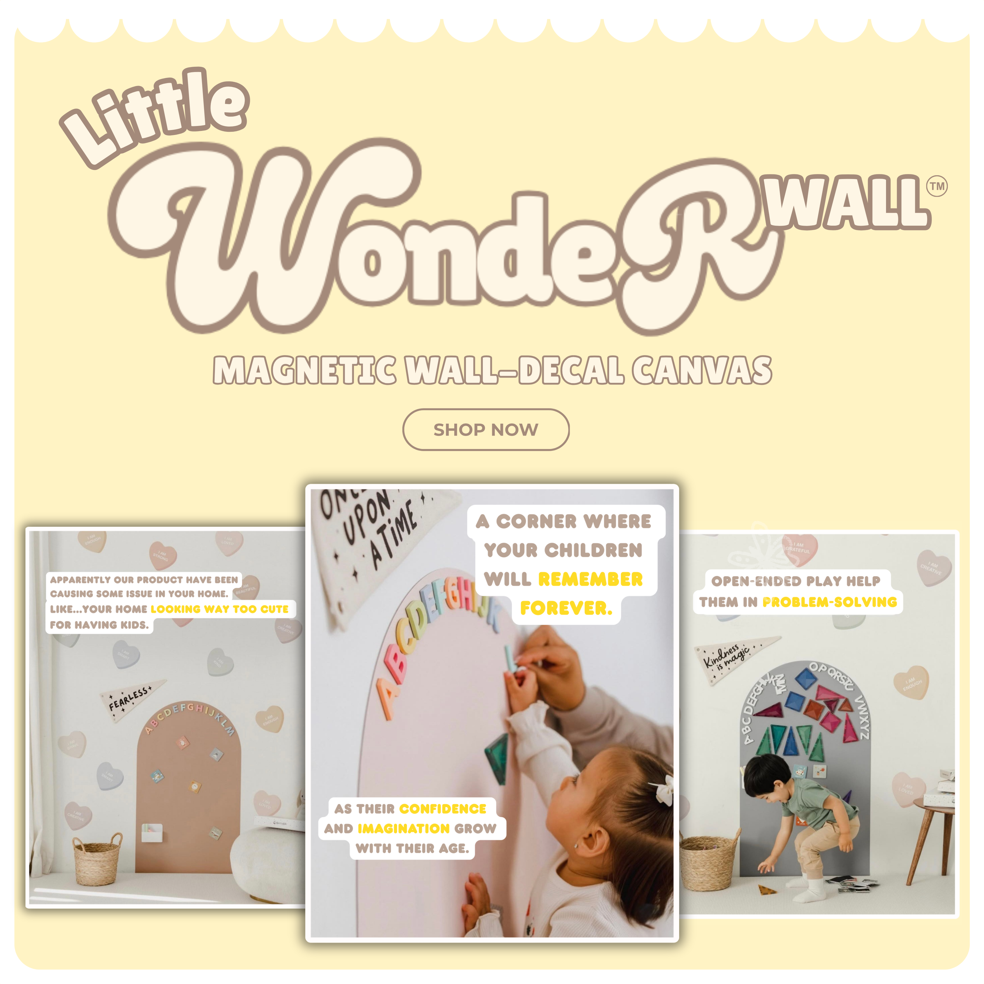 WEEJOYZ WEBSITE BANNER (9)