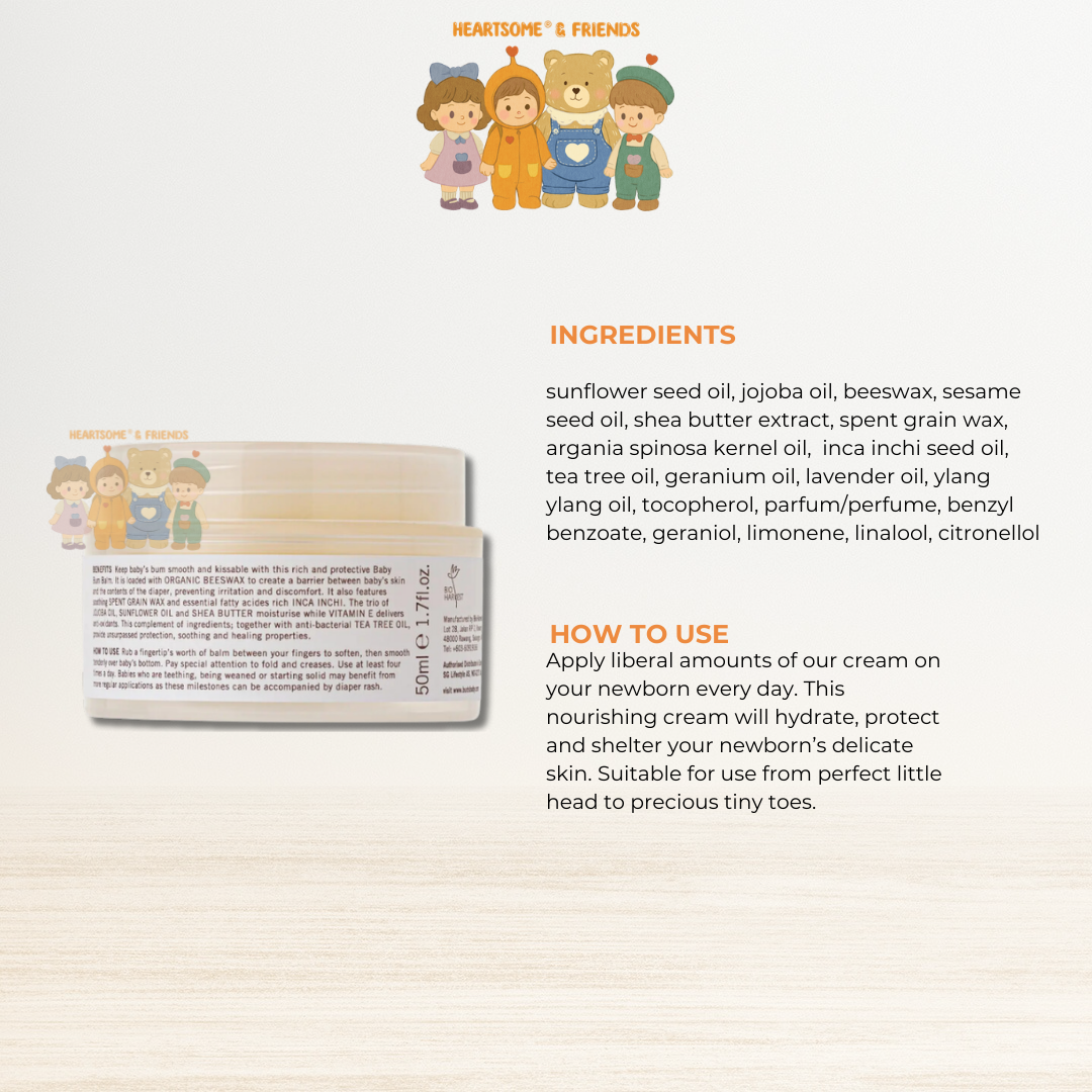 Baby Bum Balm (2)