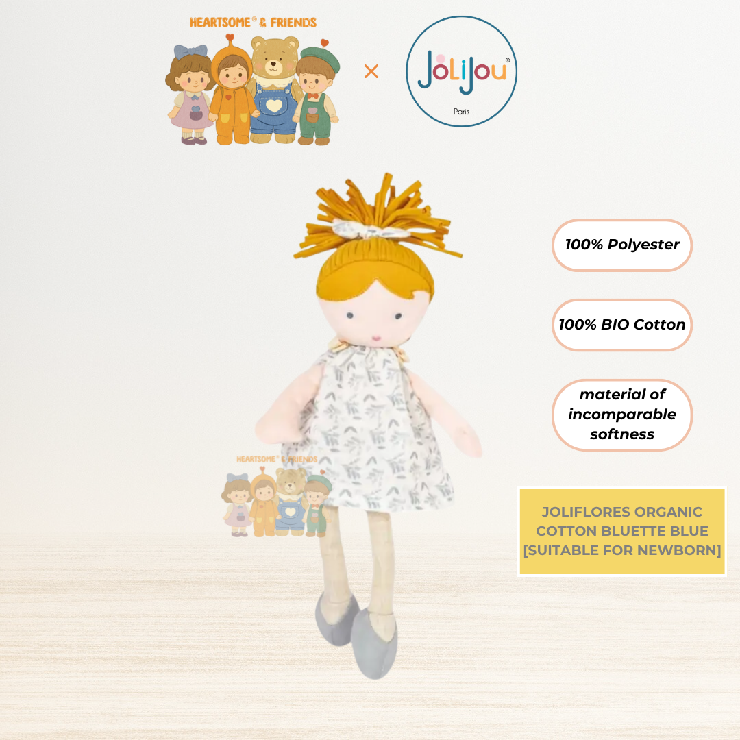 89