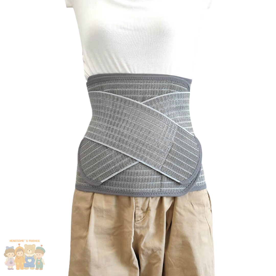 100