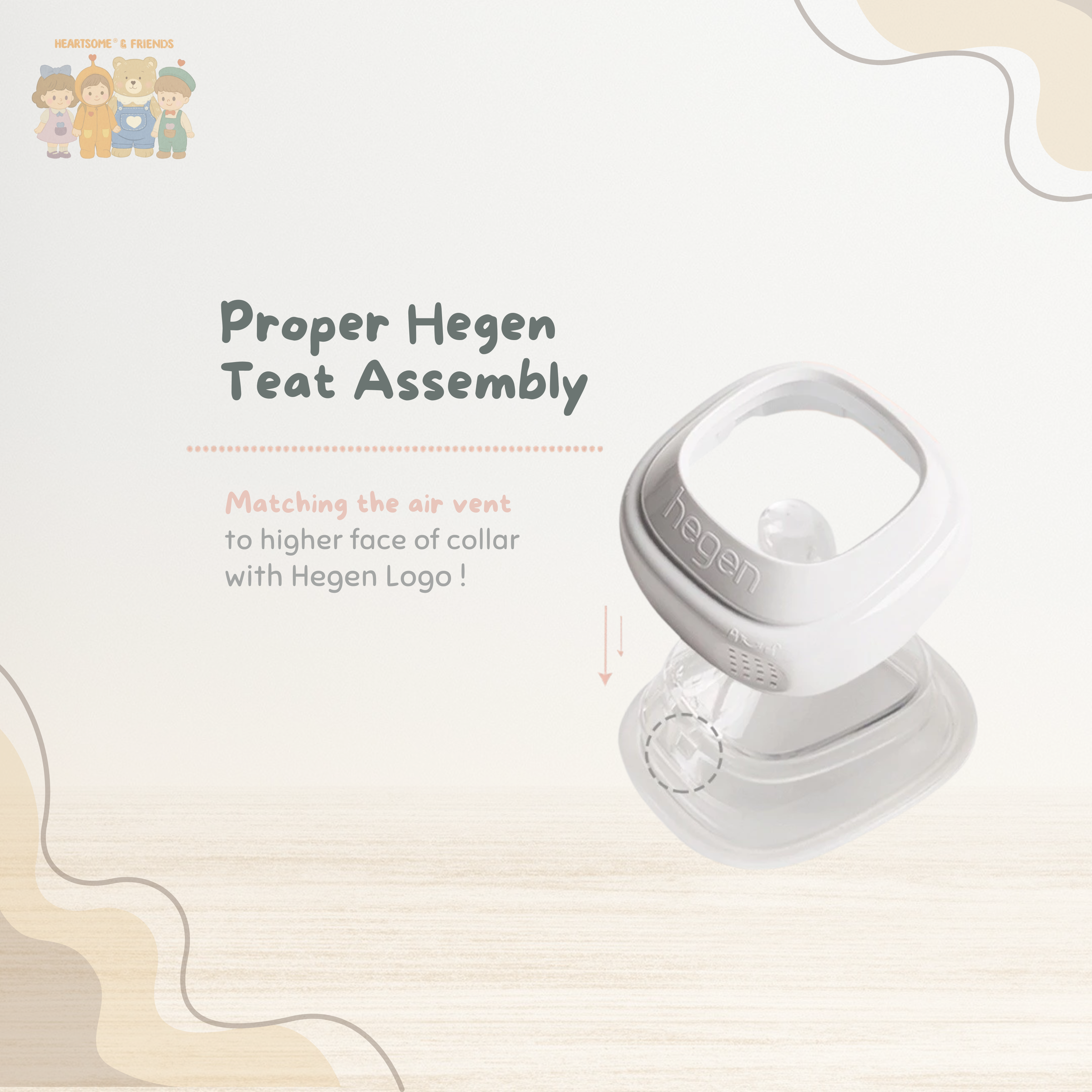55
