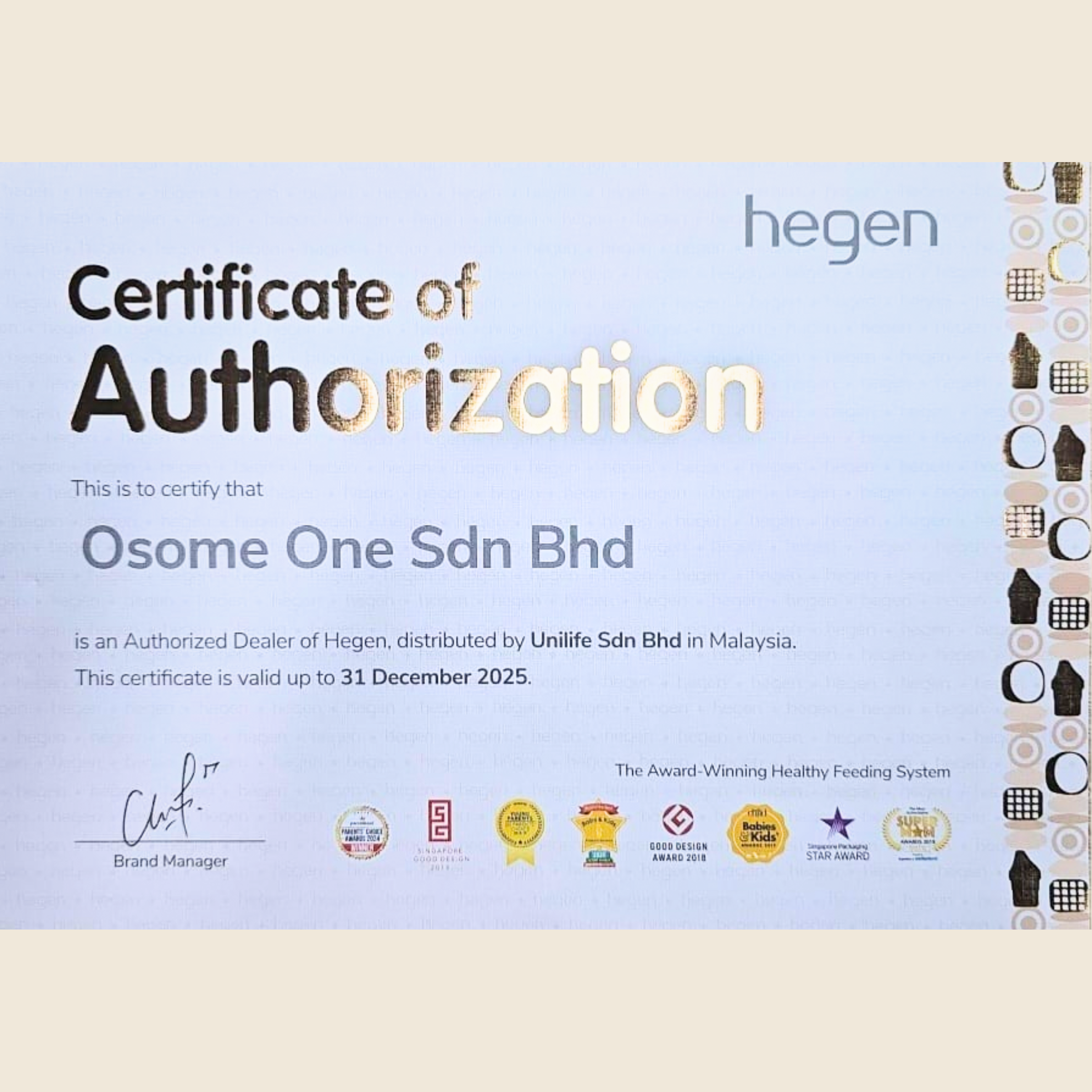 77