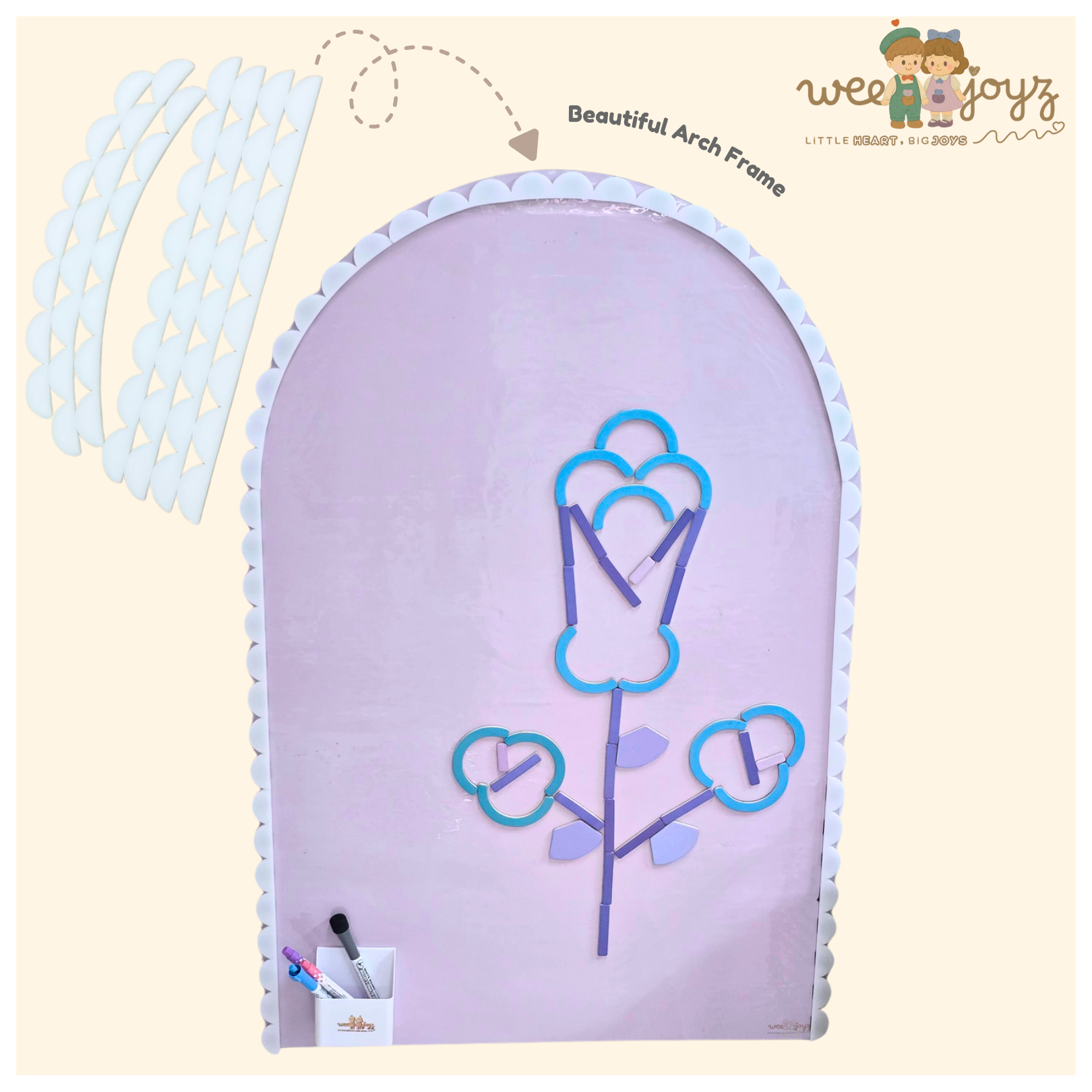 WEEJOYZ (10)