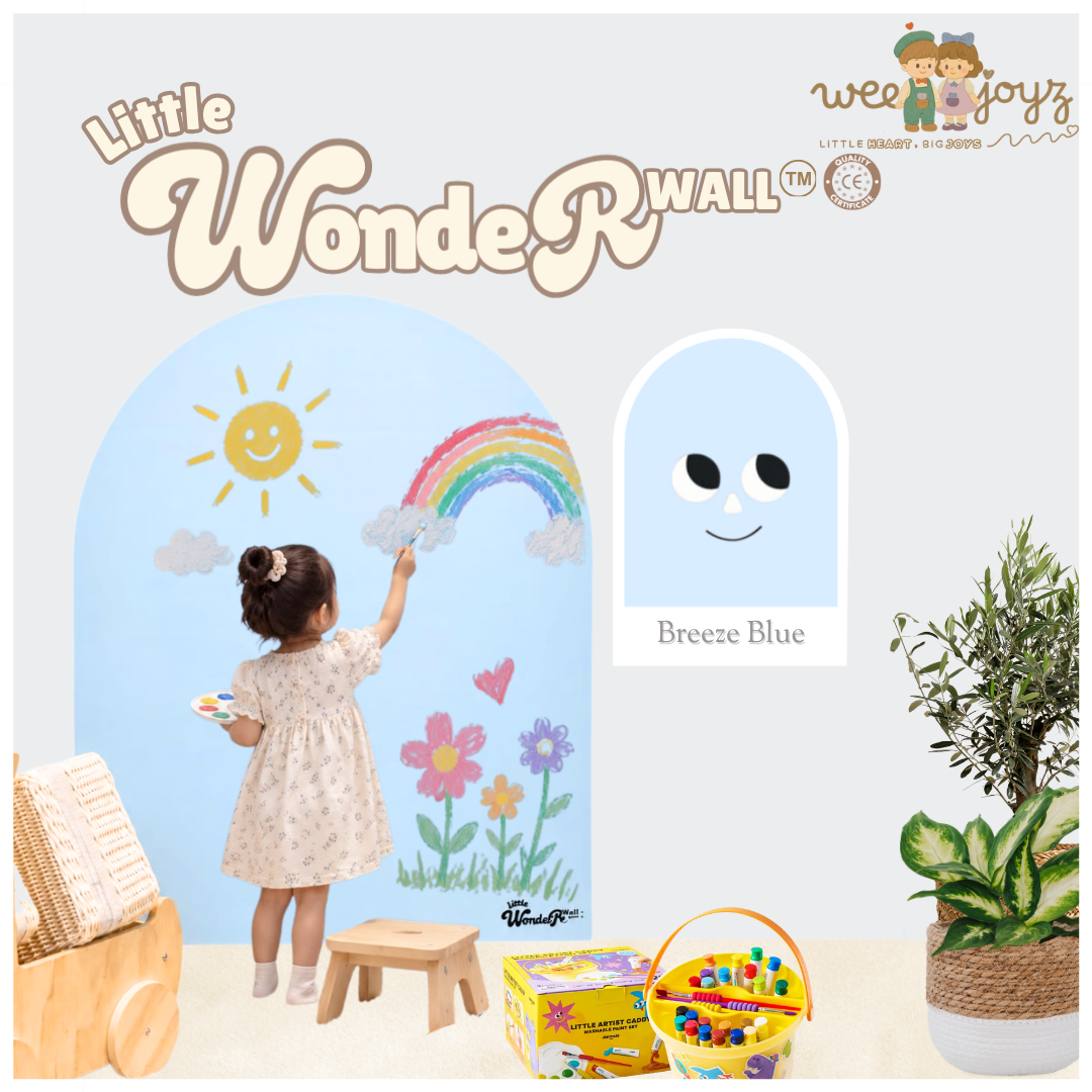 WEEJOYZ (28)