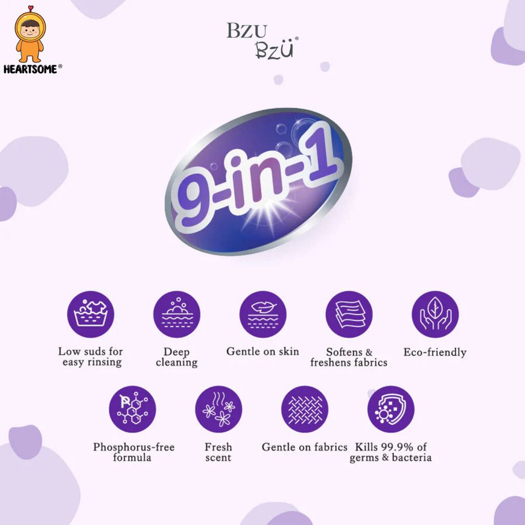 4b3ab81ef1b97ab1202ff5d2d50130fa