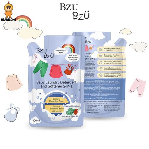 b7f55df96a285e7b3ccb88c6ca47ff8b