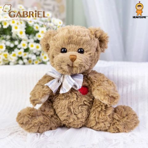 6ca0a7eb14c2b94096385443126dab56