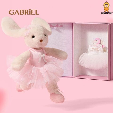 a399305b418837eea9fa130fbd88023a