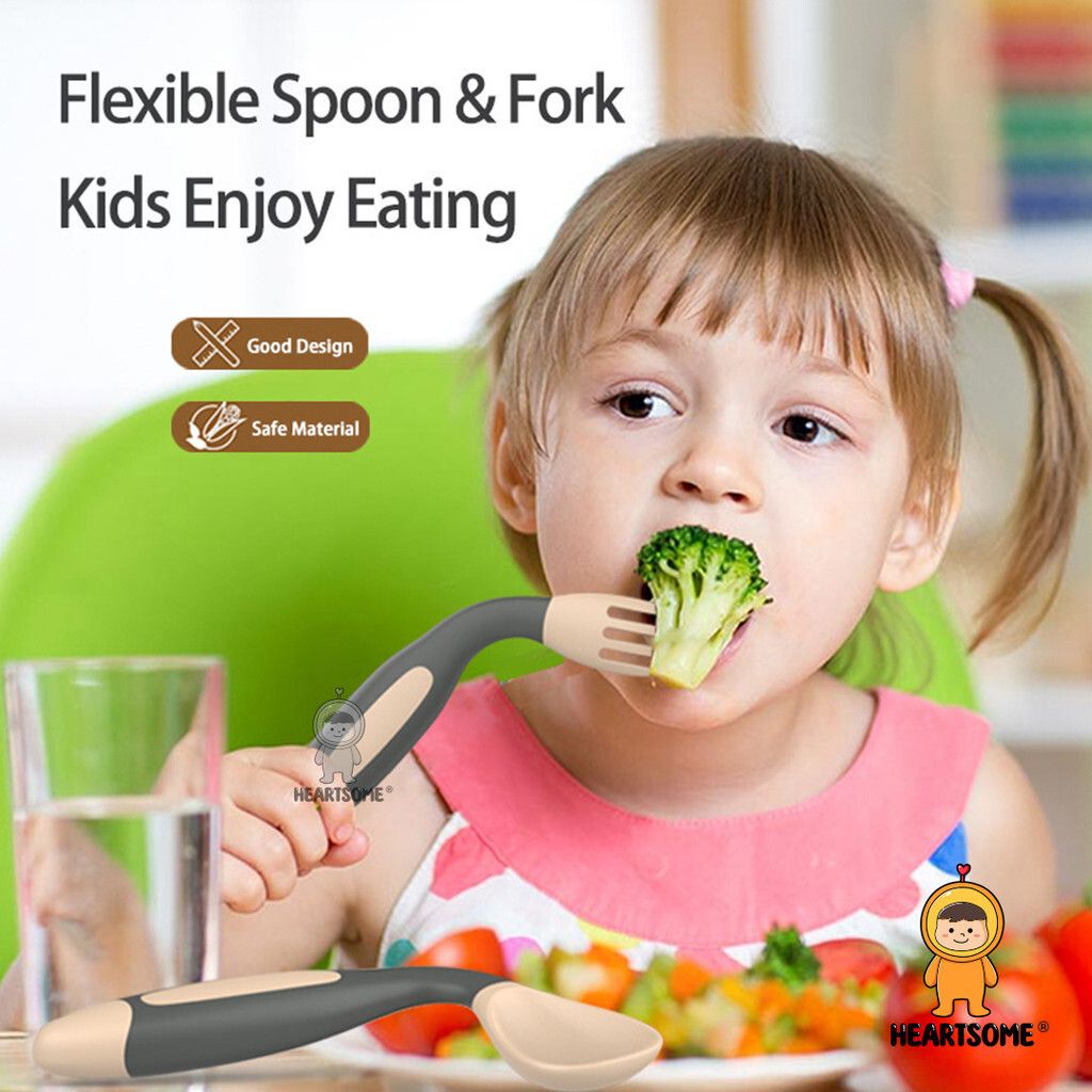 09df4cf9f6af570717eb1309448aa127