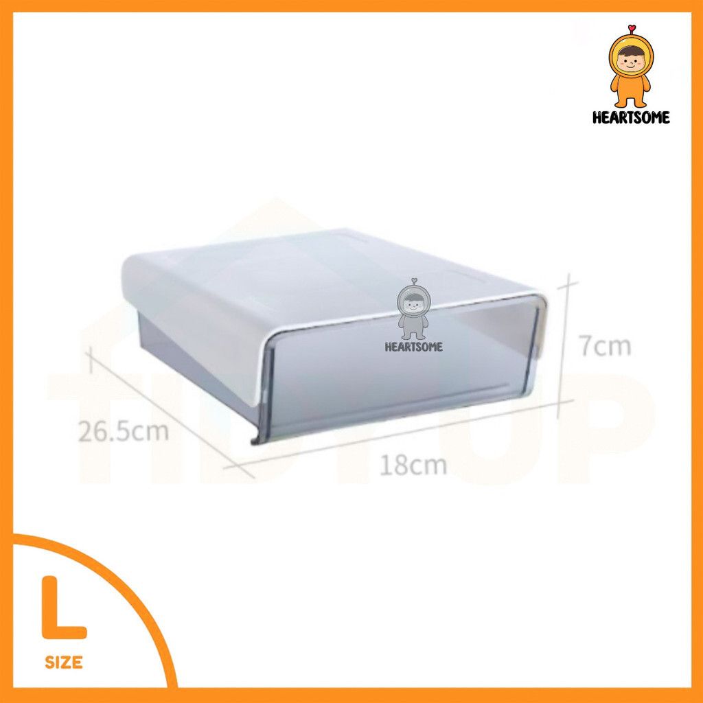 21b6369ec82125c187620ac356f6f431
