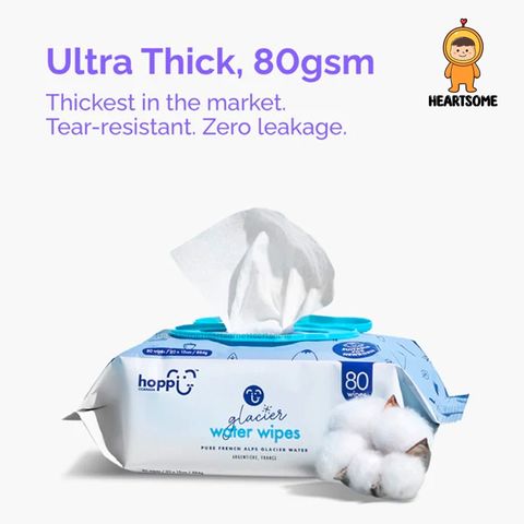 b1c273b3e03a430fb052637f67fbffbf