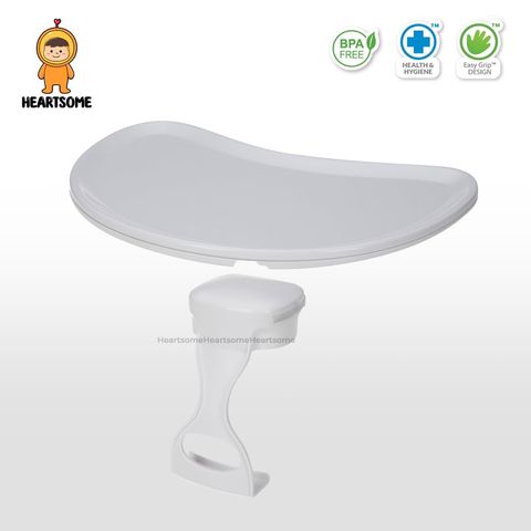 72acd96ae32a204e20aadb338b293e88