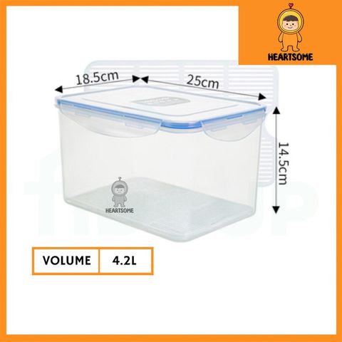 sg-11134202-7rcd1-lr649t8t3mxl37
