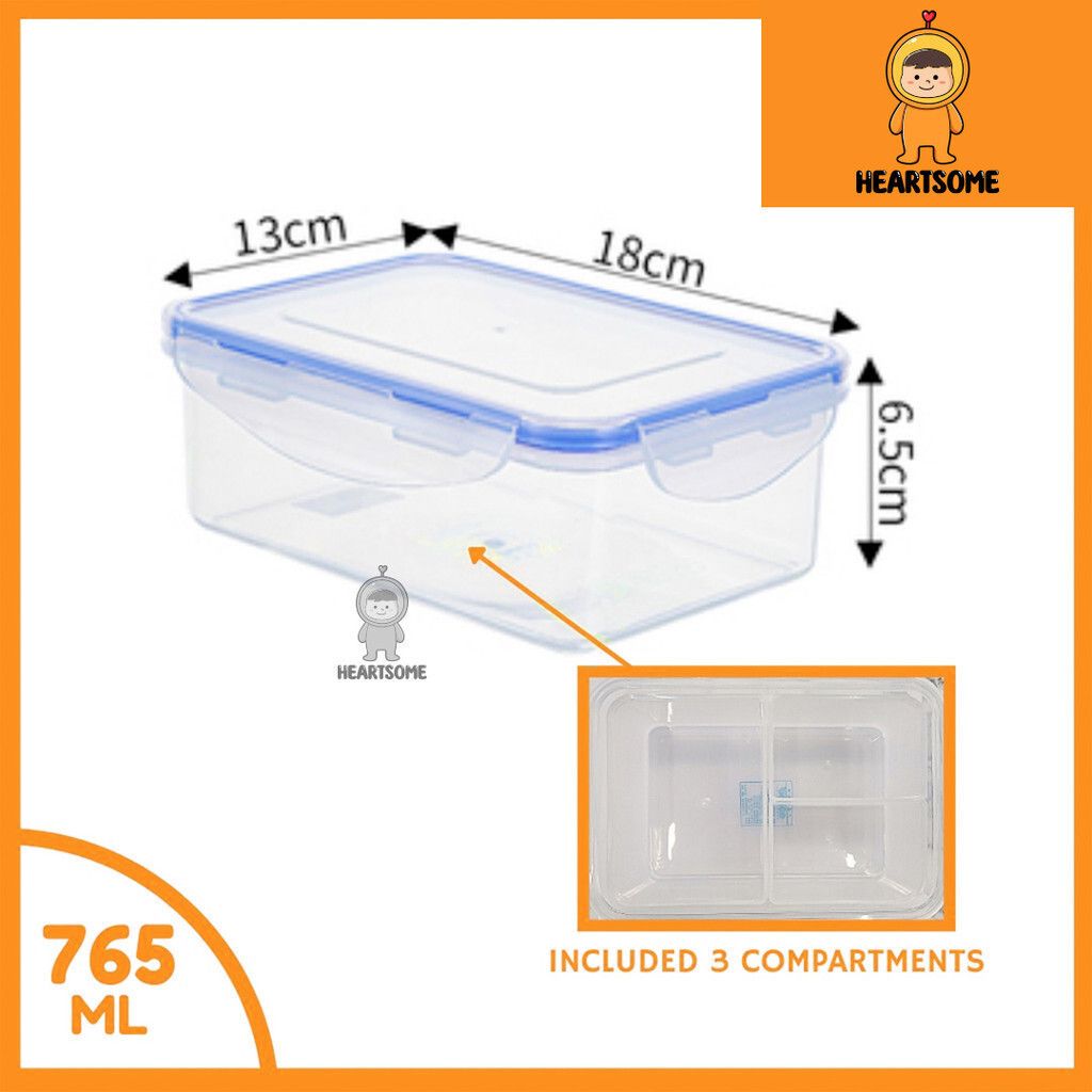sg-11134201-7rcbs-lr62ar12ql50c5