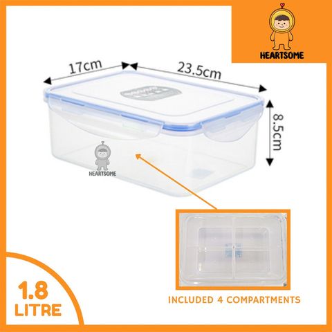 sg-11134202-7rcd6-ls757he58jlr58