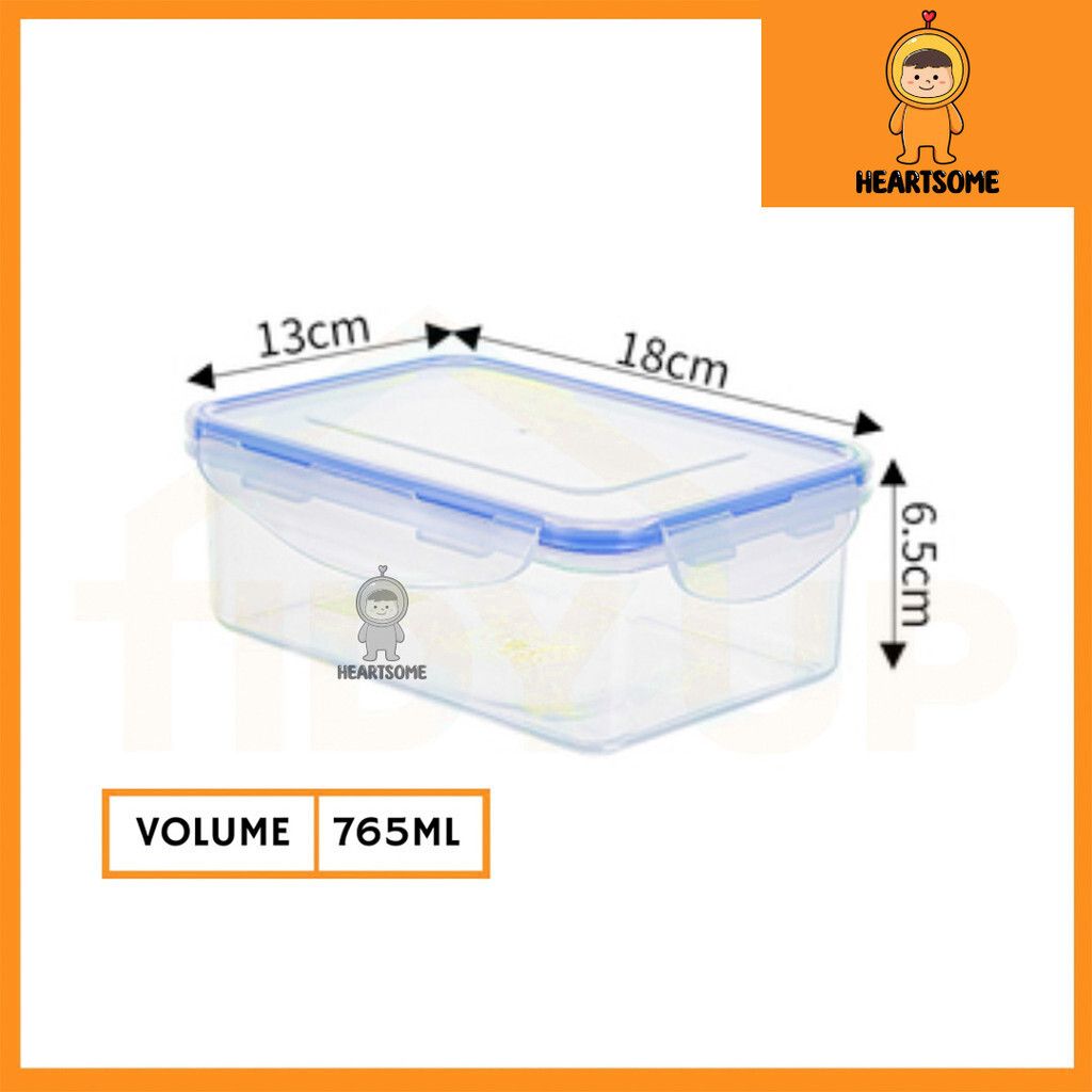 sg-11134202-7rcd1-lr61mt8dvghka3